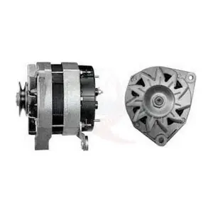 GFQ - GF Quality ALGE00957