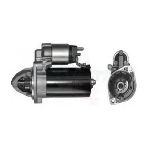 GFQ - GF Quality STBO00061