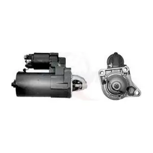 GFQ - GF Quality STGE00062