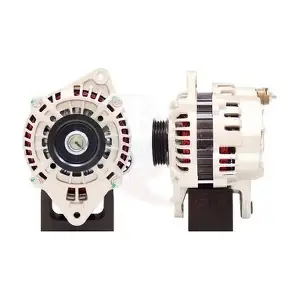 MD325699 GFQ - GF Quality