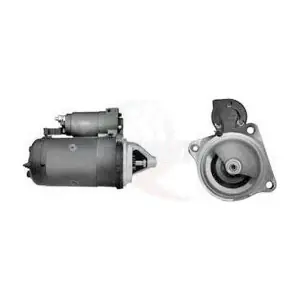 GFQ - GF Quality STGE00033