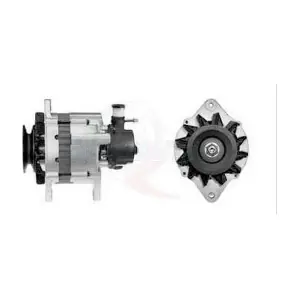 GFQ - GF Quality ALGE00077