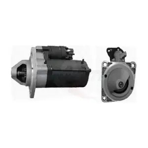 GFQ - GF Quality STBO00025