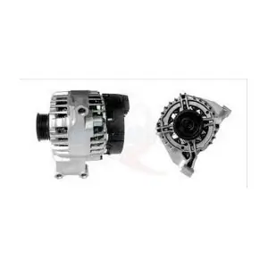 GFQ - GF Quality ALGE01387