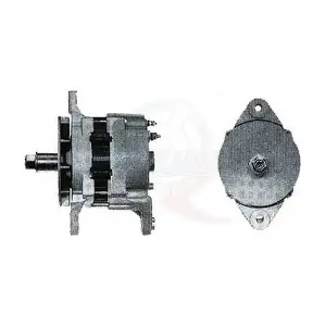 7643 GFQ - GF Quality
