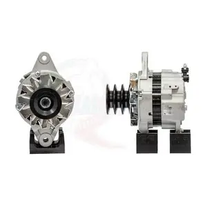 A4TU6285 HELLA