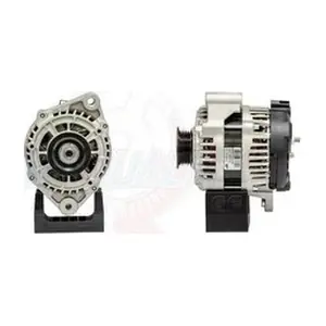 AAG96843503 GFQ - GF Quality
