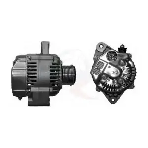GFQ - GF Quality ALBO00110