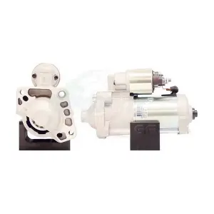 STGE03560 GFQ - GF Quality