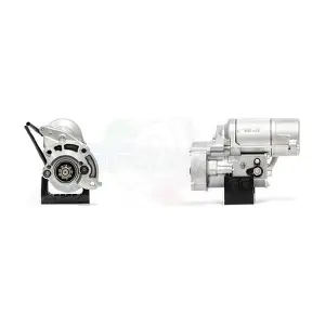 STDE00019 GFQ - GF Quality