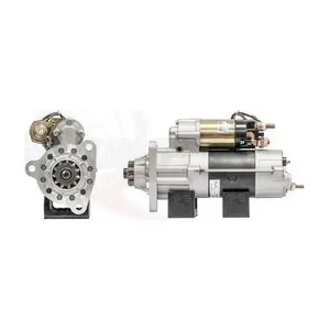 3965284 GFQ - GF Quality