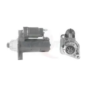 STBO00124 GFQ - GF Quality
