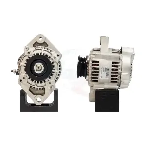 834832 GFQ - GF Quality