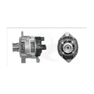 GFQ - GF Quality ALGE00105