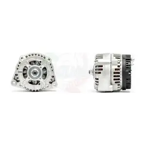 GFQ - GF Quality ALGE00528