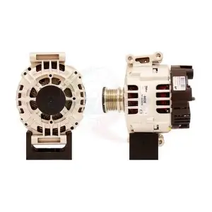 ALGE01625 GFQ - GF Quality