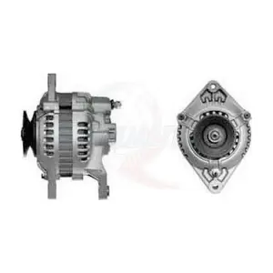 GFQ - GF Quality ALGE01197