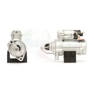 STDE00035 GFQ - GF Quality