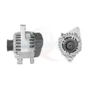 ALGE00029 GFQ - GF Quality