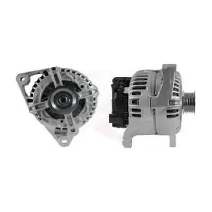 ALBO00048 GFQ - GF Quality