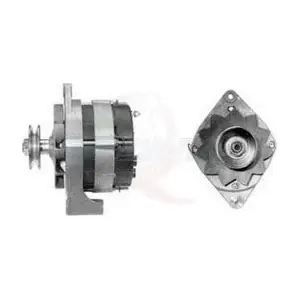 GFQ - GF Quality ALGE00774