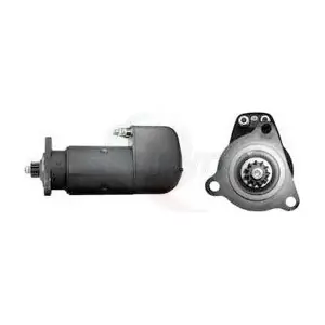 GFQ - GF Quality STGE00228