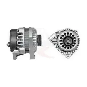 GFQ - GF Quality ALGE00413