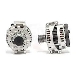 ALBO00084 GFQ - GF Quality