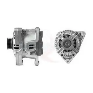 GFQ - GF Quality ALGE00574