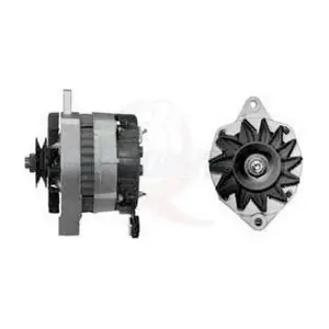 GFQ - GF Quality ALGE00743