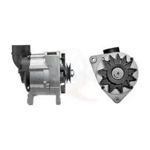 GFQ - GF Quality ALGE00894