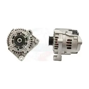 ALGE01688 GFQ - GF Quality
