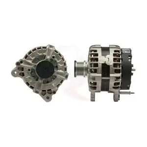 ALBO00122 GFQ - GF Quality