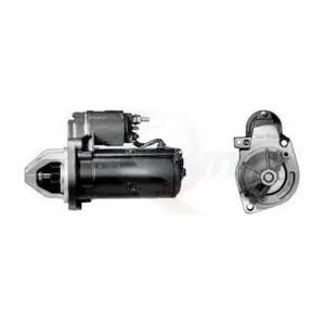 GFQ - GF Quality STBO00084