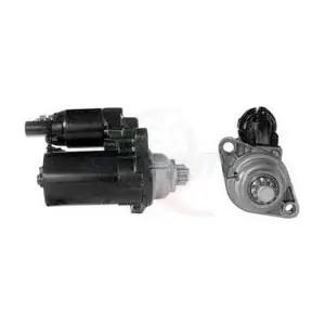 STBO00063 GFQ - GF Quality