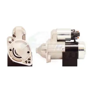 STGE01549 GFQ - GF Quality