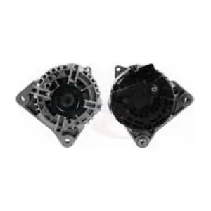 GFQ - GF Quality ALGE01449