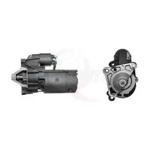 GFQ - GF Quality STGE00567