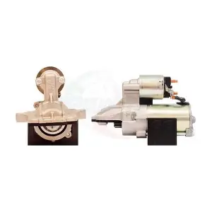GFQ - GF Quality ST0977GE