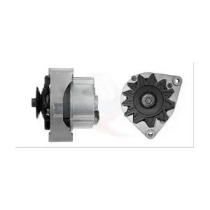 ALGE00733 GFQ - GF Quality
