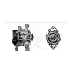 GFQ - GF Quality ALGE00511