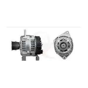 GFQ - GF Quality ALGE00983