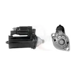 GFQ - GF Quality ST0920BO