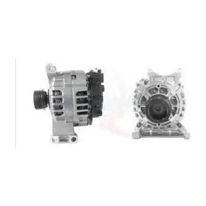 ALGE00722 GFQ - GF Quality