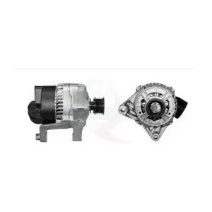 GFQ - GF Quality ALGE00416