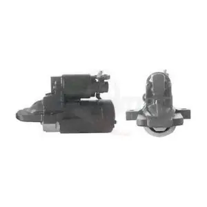 GFQ - GF Quality STGE00796