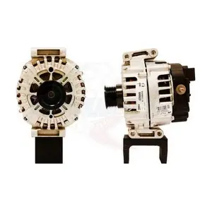 ALVA00822 GFQ - GF Quality