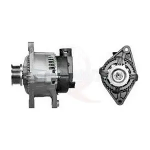 ALGE00373 GFQ - GF Quality