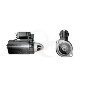 GFQ - GF Quality STGE00305