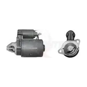 GFQ - GF Quality STBO00023
